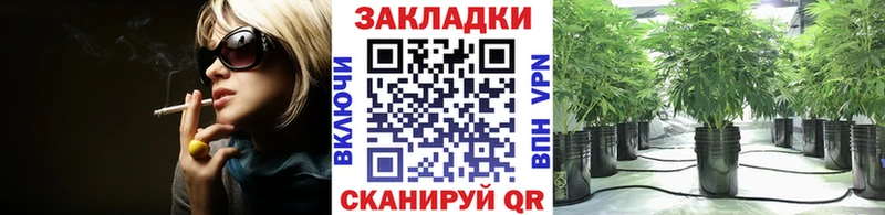 Где найти наркотики Калуга КОКАИН  Мефедрон  APVP  Конопля 