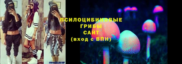 кокаин премиум Богородицк