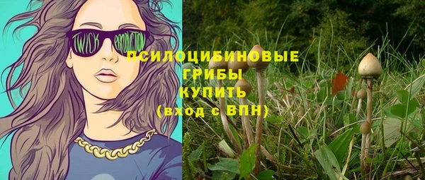 мяу мяу мука Богданович